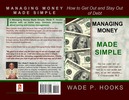 Thumbnail Managing Money
