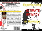 Thumbnail Ultimate Intimacy